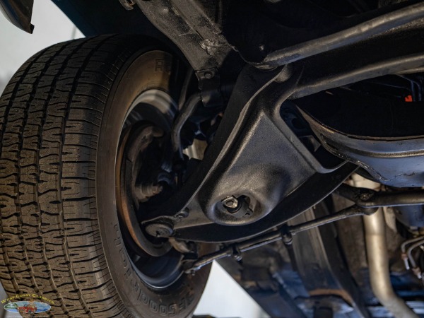 Used 1969 Chevrolet Camaro V8 Coupe  | Torrance, CA