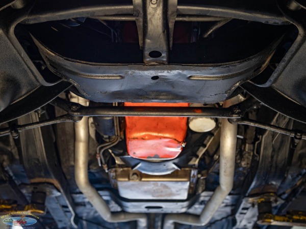 Used 1969 Chevrolet Camaro V8 Coupe  | Torrance, CA