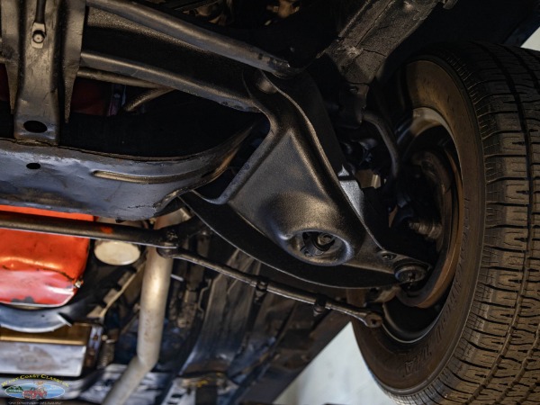 Used 1969 Chevrolet Camaro V8 Coupe  | Torrance, CA