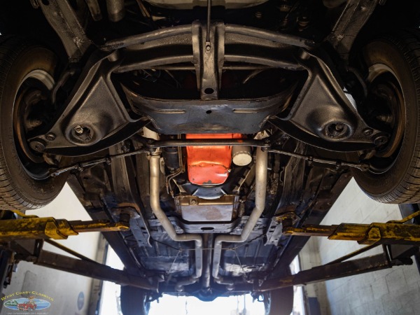 Used 1969 Chevrolet Camaro V8 Coupe  | Torrance, CA