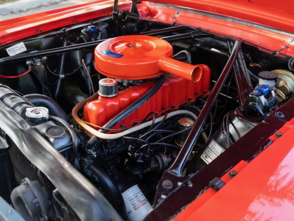 Used 1965 Ford Mustang Convertible  | Torrance, CA