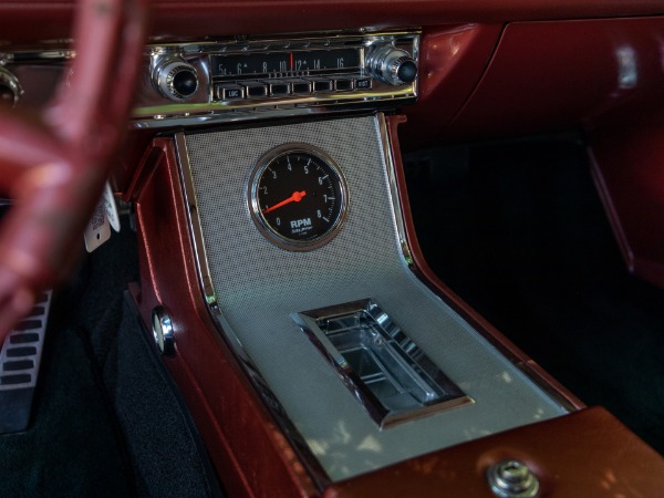 Used 1963 Chrysler 300 J 2 Door Hardtop | Torrance, CA
