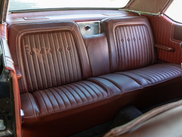 Used 1963 Chrysler 300 J 2 Door Hardtop | Torrance, CA