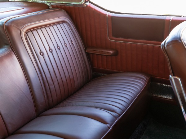 Used 1963 Chrysler 300 J 2 Door Hardtop | Torrance, CA