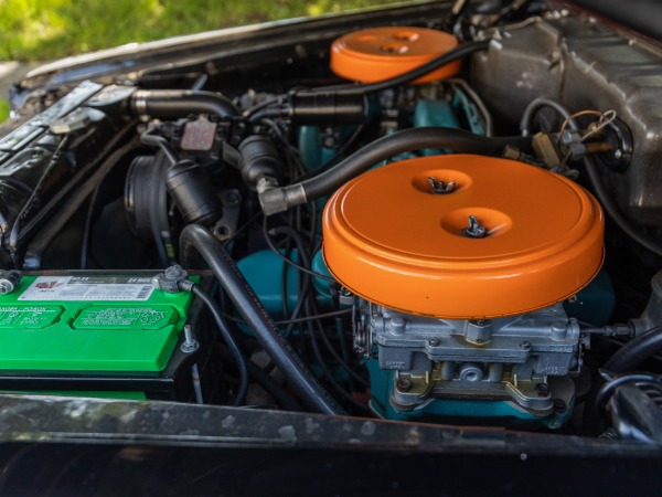 Used 1963 Chrysler 300 J 2 Door Hardtop | Torrance, CA