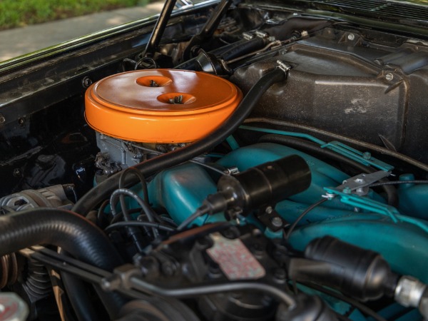 Used 1963 Chrysler 300 J 2 Door Hardtop | Torrance, CA