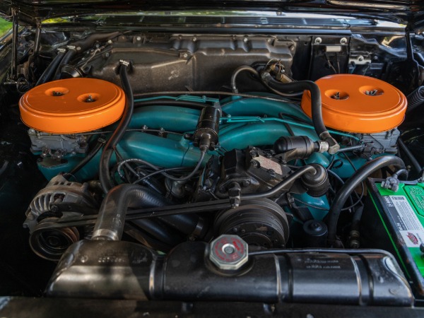 Used 1963 Chrysler 300 J 2 Door Hardtop | Torrance, CA