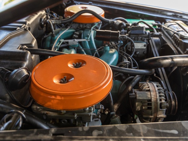Used 1963 Chrysler 300 J 2 Door Hardtop | Torrance, CA
