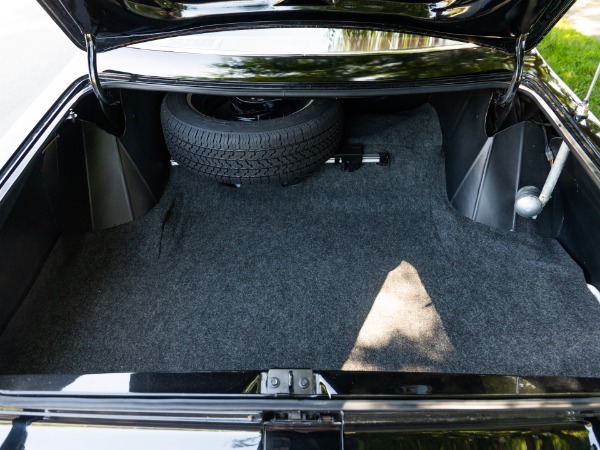 Used 1963 Chrysler 300 J 2 Door Hardtop | Torrance, CA