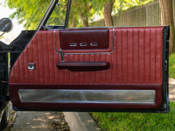 Used 1963 Chrysler 300 J 2 Door Hardtop | Torrance, CA