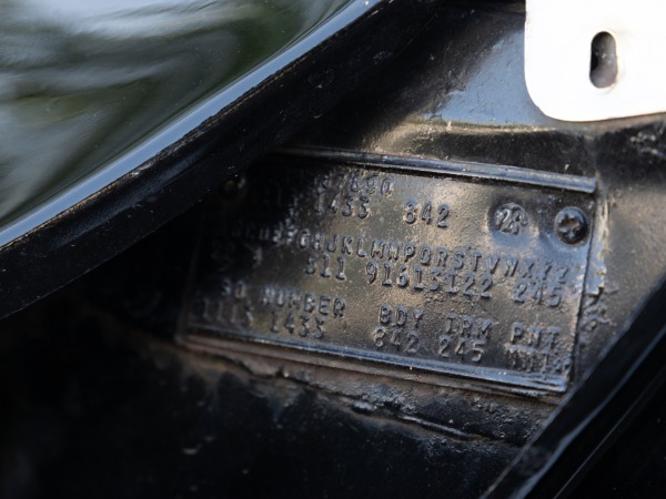 Used 1963 Chrysler 300 J 2 Door Hardtop | Torrance, CA