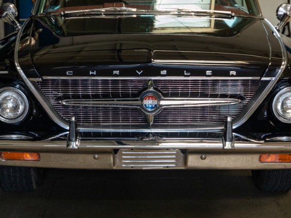 Used 1963 Chrysler 300 J 2 Door Hardtop | Torrance, CA
