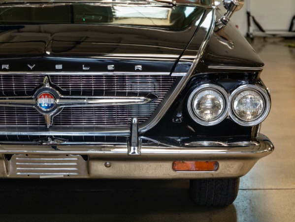 Used 1963 Chrysler 300 J 2 Door Hardtop | Torrance, CA