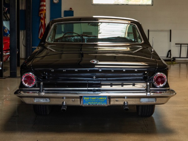Used 1963 Chrysler 300 J 2 Door Hardtop | Torrance, CA