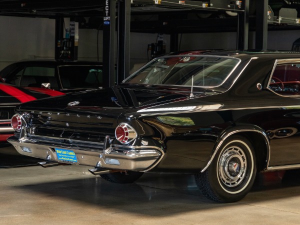 Used 1963 Chrysler 300 J 2 Door Hardtop | Torrance, CA