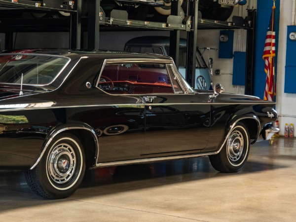 Used 1963 Chrysler 300 J 2 Door Hardtop | Torrance, CA