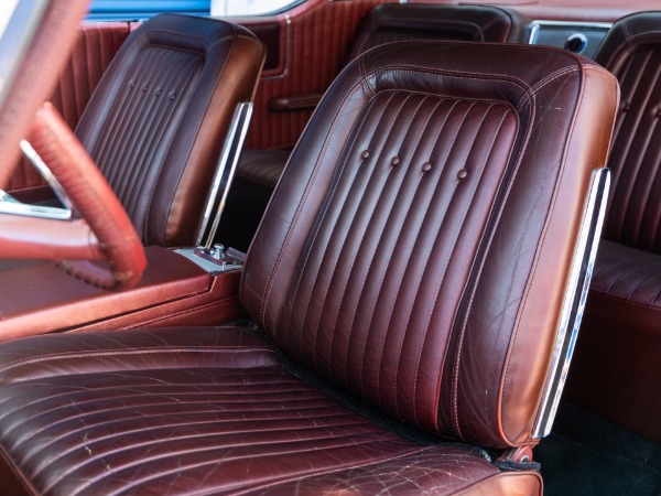 Used 1963 Chrysler 300 J 2 Door Hardtop | Torrance, CA