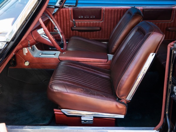 Used 1963 Chrysler 300 J 2 Door Hardtop | Torrance, CA