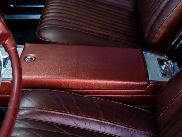 Used 1963 Chrysler 300 J 2 Door Hardtop | Torrance, CA