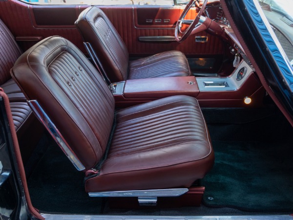 Used 1963 Chrysler 300 J 2 Door Hardtop | Torrance, CA