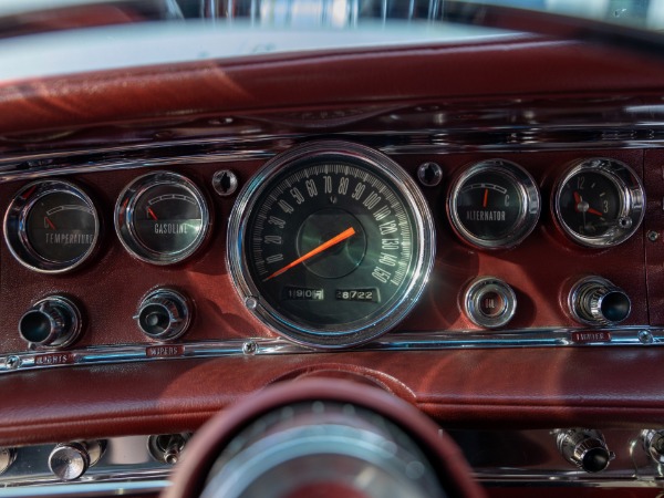 Used 1963 Chrysler 300 J 2 Door Hardtop | Torrance, CA