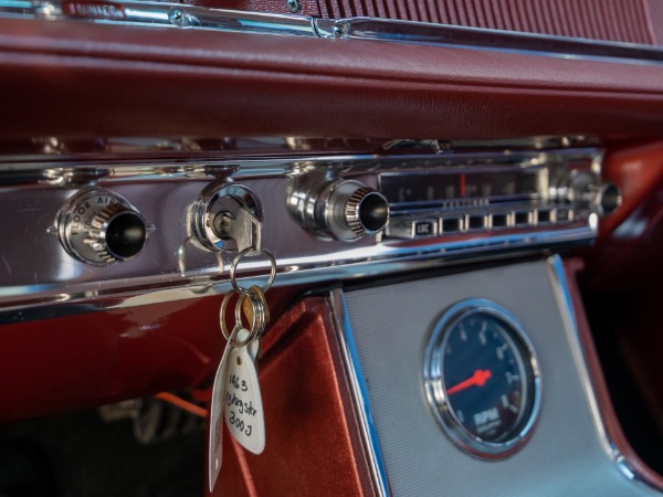 Used 1963 Chrysler 300 J 2 Door Hardtop | Torrance, CA