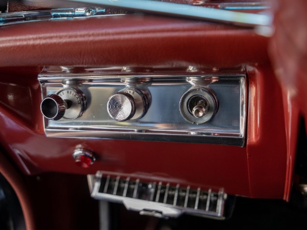Used 1963 Chrysler 300 J 2 Door Hardtop | Torrance, CA