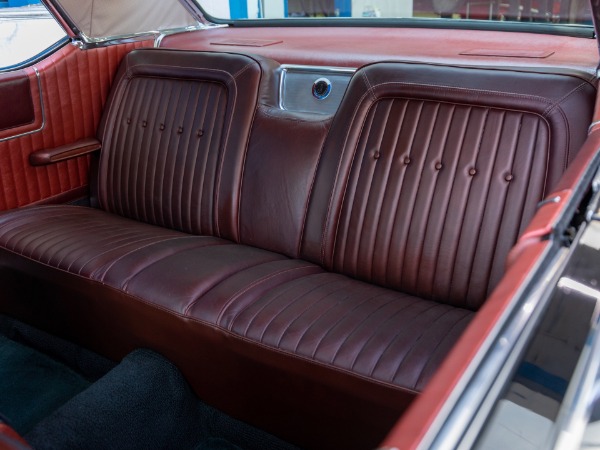 Used 1963 Chrysler 300 J 2 Door Hardtop | Torrance, CA