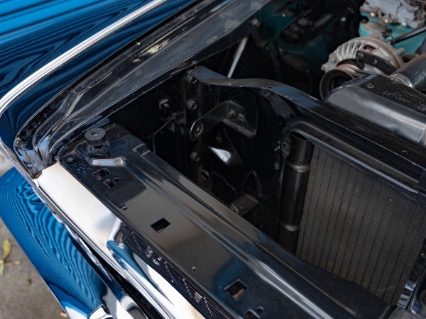Used 1963 Chrysler 300 J 2 Door Hardtop | Torrance, CA