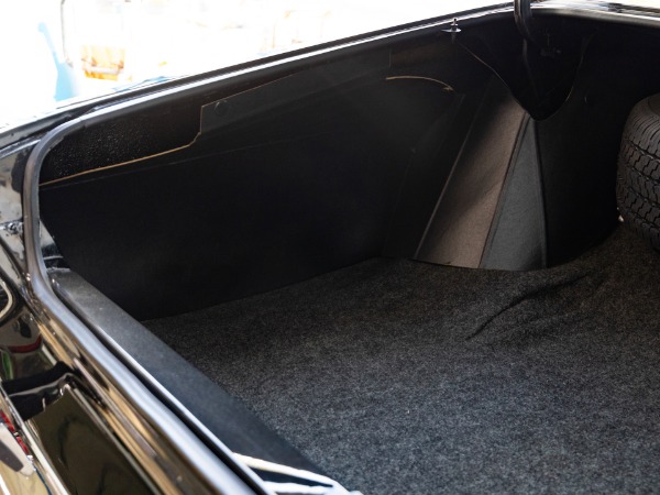 Used 1963 Chrysler 300 J 2 Door Hardtop | Torrance, CA