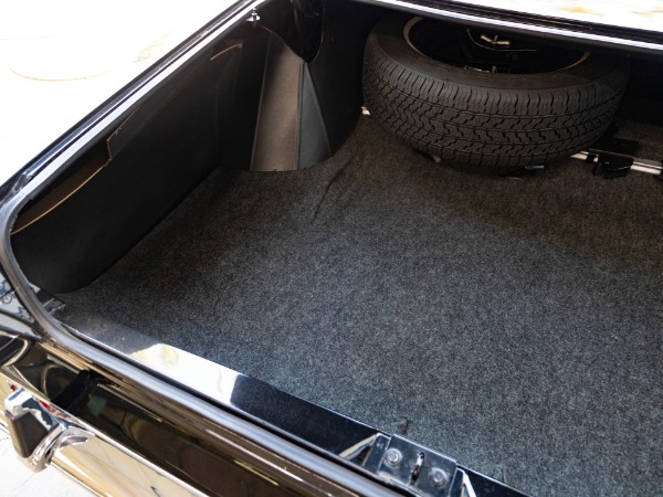 Used 1963 Chrysler 300 J 2 Door Hardtop | Torrance, CA