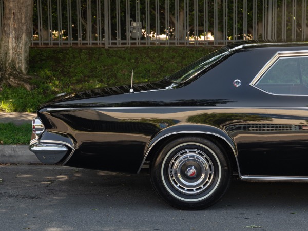 Used 1963 Chrysler 300 J 2 Door Hardtop | Torrance, CA