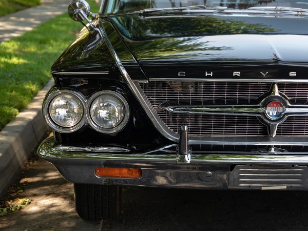 Used 1963 Chrysler 300 J 2 Door Hardtop | Torrance, CA