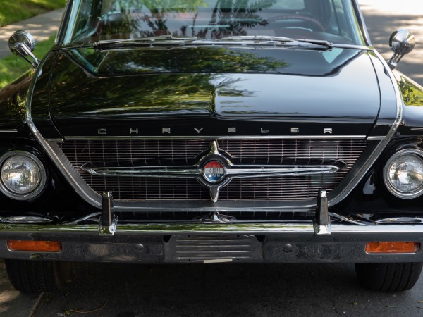 Used 1963 Chrysler 300 J 2 Door Hardtop | Torrance, CA