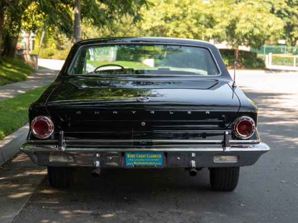 Used 1963 Chrysler 300 J 2 Door Hardtop  | Torrance, CA