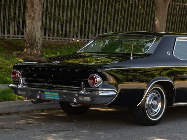 Used 1963 Chrysler 300 J 2 Door Hardtop | Torrance, CA