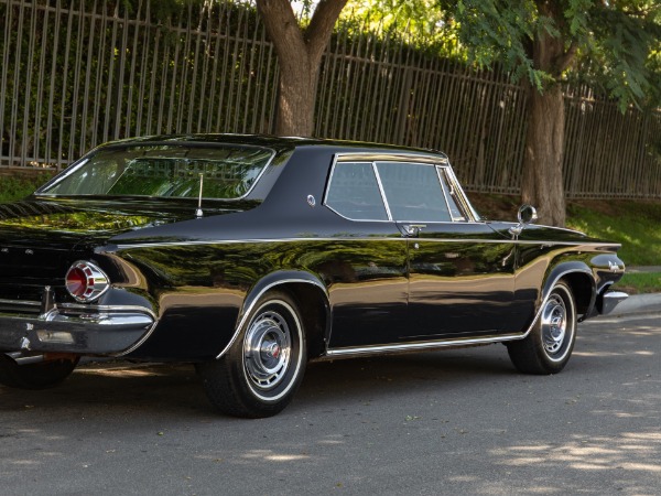 Used 1963 Chrysler 300 J 2 Door Hardtop | Torrance, CA