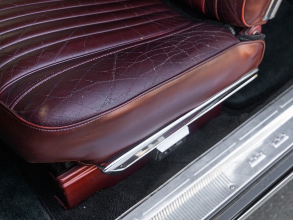Used 1963 Chrysler 300 J 2 Door Hardtop | Torrance, CA