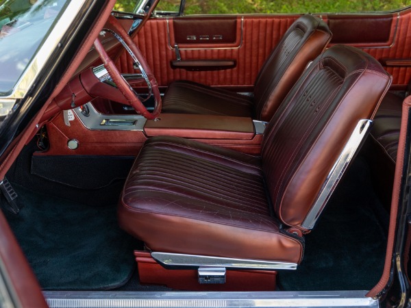 Used 1963 Chrysler 300 J 2 Door Hardtop | Torrance, CA