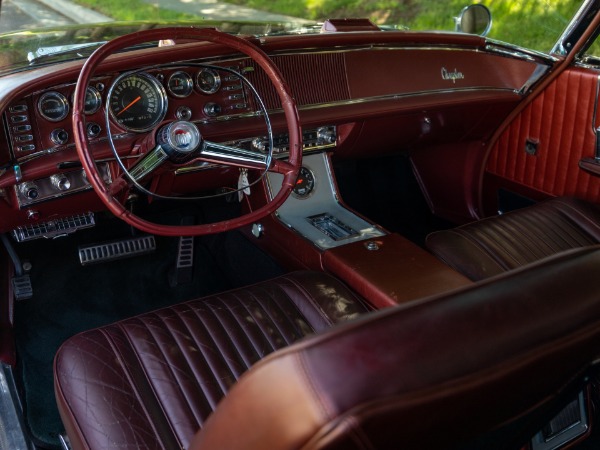 Used 1963 Chrysler 300 J 2 Door Hardtop | Torrance, CA