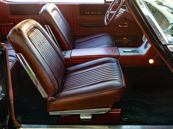 Used 1963 Chrysler 300 J 2 Door Hardtop | Torrance, CA