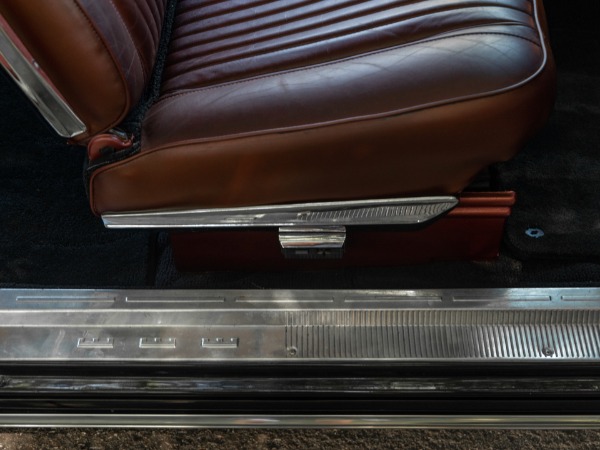 Used 1963 Chrysler 300 J 2 Door Hardtop | Torrance, CA