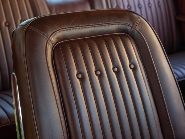 Used 1963 Chrysler 300 J 2 Door Hardtop | Torrance, CA