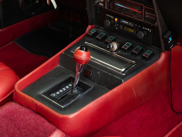 Used 1978 Aston Martin AM V8 Series III 2 Door Coupe  | Torrance, CA