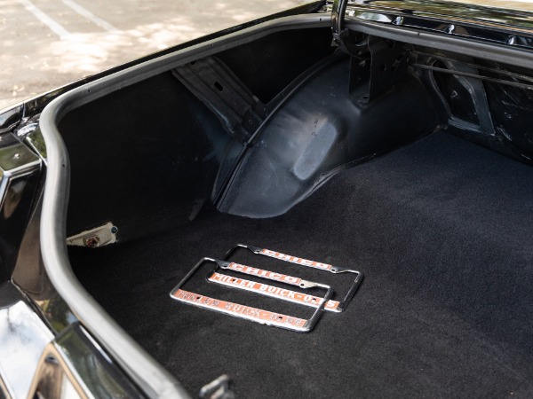 Used 1979 Oldsmobile Hurst/Olds W302 Door Coupe | Torrance, CA