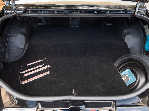 Used 1979 Oldsmobile Hurst/Olds W302 Door Coupe | Torrance, CA