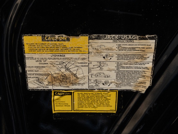 Used 1979 Oldsmobile Hurst/Olds W302 Door Coupe | Torrance, CA