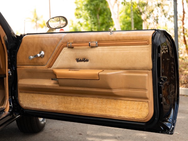 Used 1979 Oldsmobile Hurst/Olds W302 Door Coupe | Torrance, CA