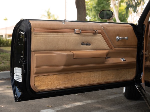 Used 1979 Oldsmobile Hurst/Olds W302 Door Coupe | Torrance, CA