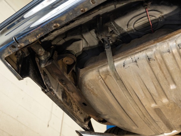 Used 1979 Oldsmobile Hurst/Olds W302 Door Coupe | Torrance, CA